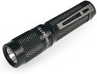 high powered flashlight